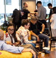company-culture-and-how-coworking-spaces-are-shaping-it