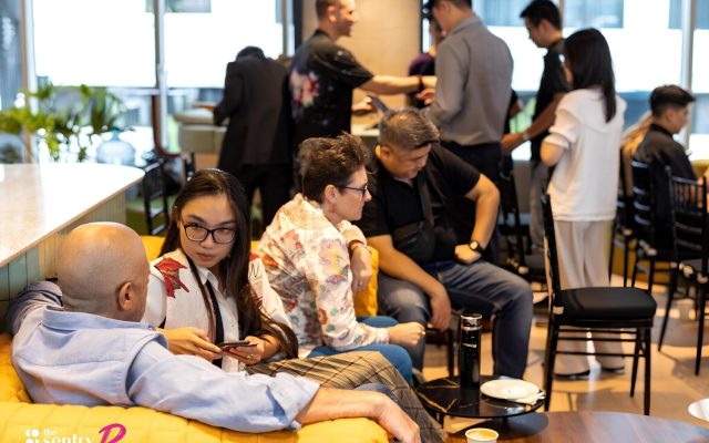 company-culture-and-how-coworking-spaces-are-shaping-it