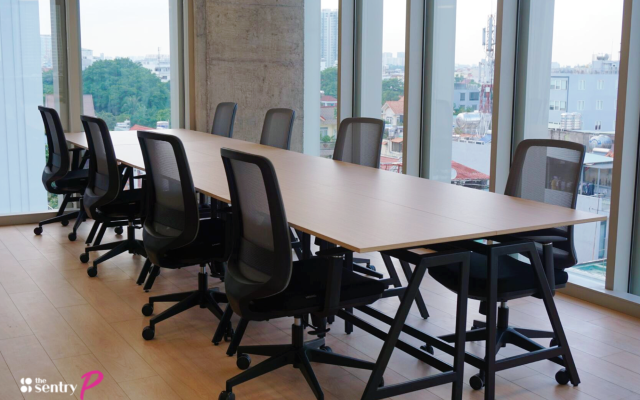What is The Hybrid Work Model and Why Do Employees Want It?