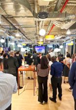 Is It Better to Work From Home or Coworking Space