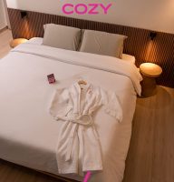 Experience Comfort and Convenience With The Best Serviced Apartment in Ho Chi Minh City