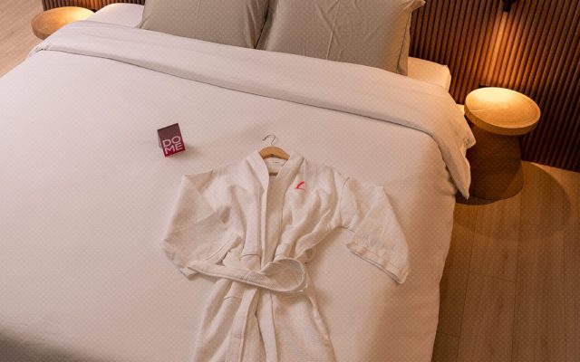 Experience Comfort and Convenience With The Best Serviced Apartment in Ho Chi Minh City