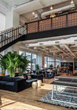 Top 10 Best Coworking Spaces in District