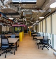 Which Coworking Space Should You Choose With an Average Salary in Ho Chi Minh City?