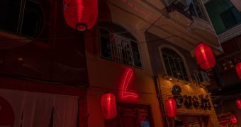 best places for digital nomads in vietnam