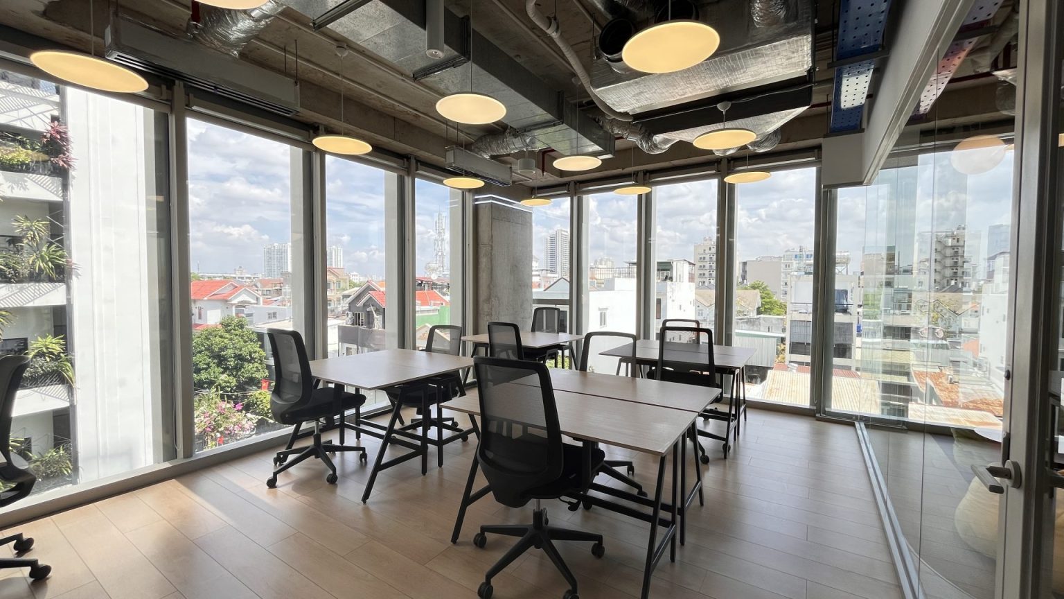 Python Head Office Address What Is a Head Office? How to Set One Up in Vietnam? - THE SENTRY