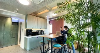 Workplace Safety: Why It Matters & 12 Tips to Stay Safe