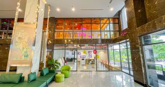 8 Types of Flexible Working Arrangements