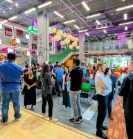 Why Coworking Spaces Are Networking Goldmines for Founders