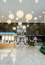How to Set Up a Representative Office in Vietnam