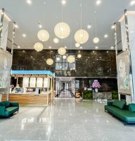 How to Set Up a Representative Office in Vietnam