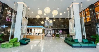 How to Set Up a Representative Office in Vietnam