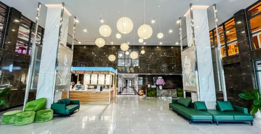 How to Set Up a Representative Office in Vietnam