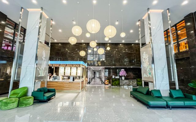 How to Set Up a Representative Office in Vietnam