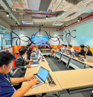 What is a Conference Room? Does Your Business Need One?