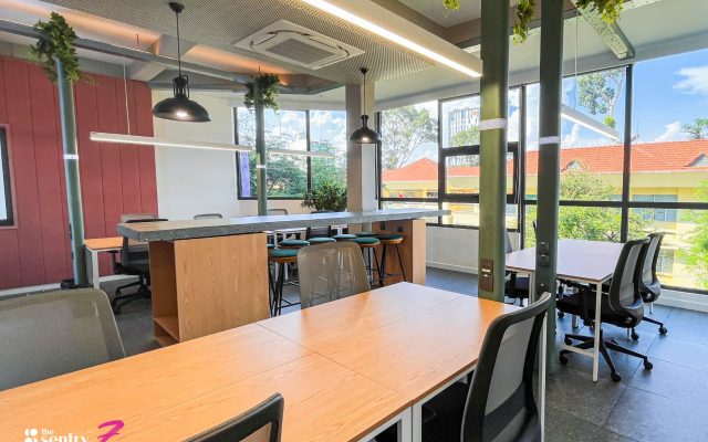 Your Complete Office Moving and Relocation Checklist Is Here
