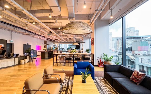 How To Motivate Your Employees