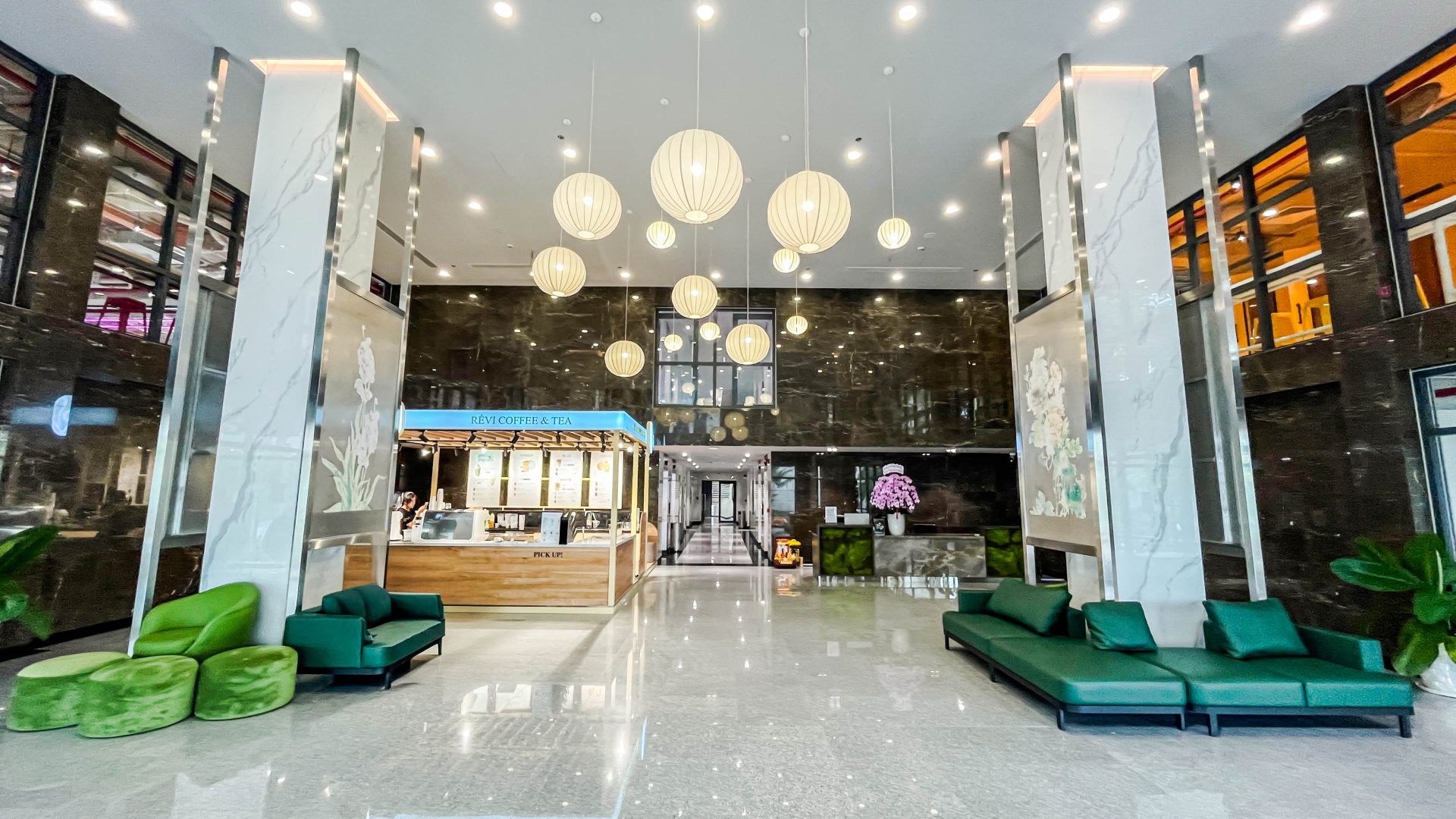 What Is Innovation in Business & Why It Matters