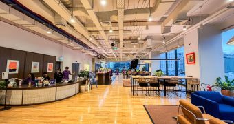 Where is the Best Place for a Representative Office in Ho Chi Minh City?