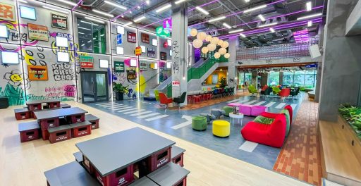 Vietnam Business Opportunities For Foreigners in 2026