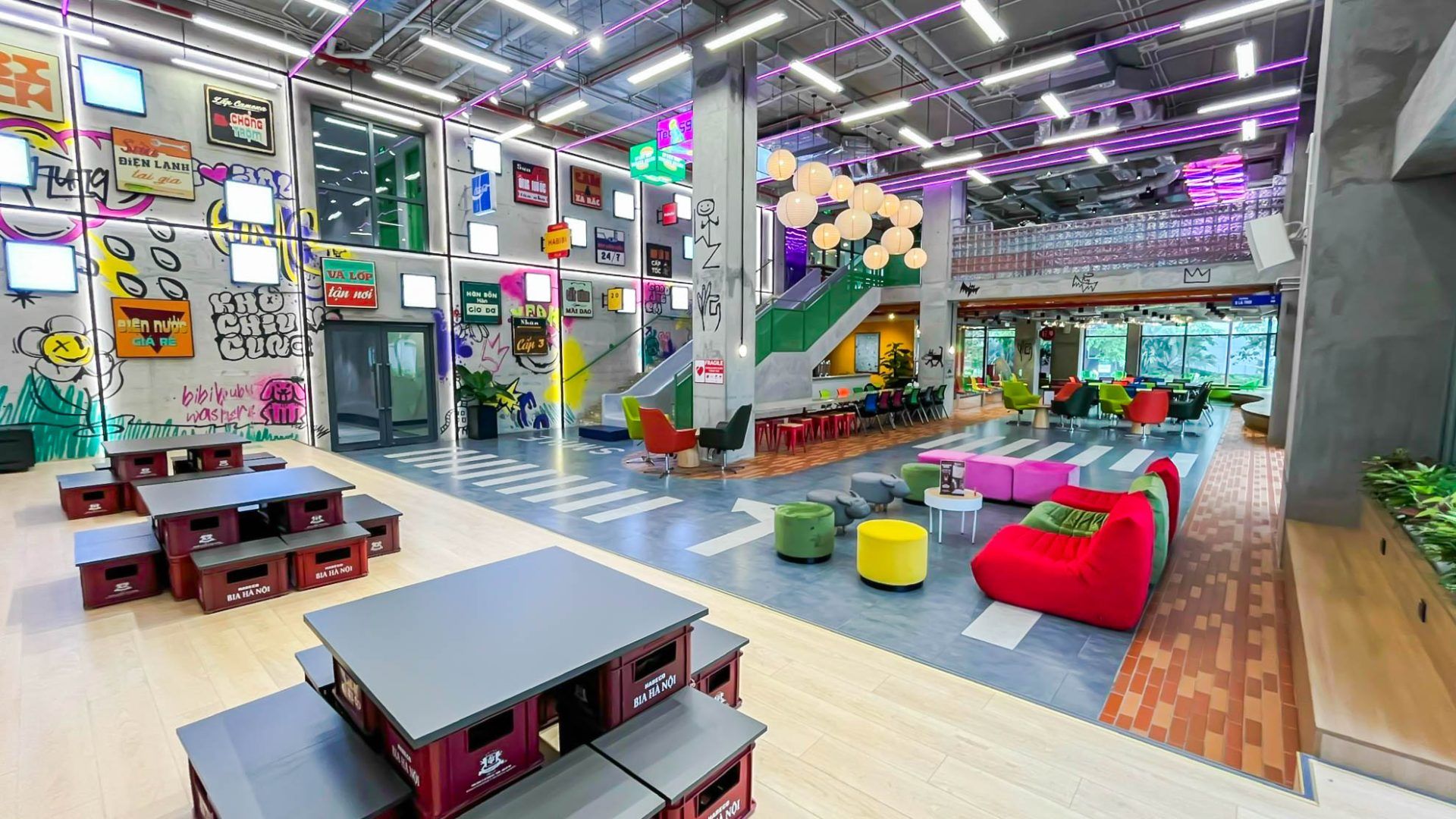 Vietnam Business Opportunities For Foreigners in 2026