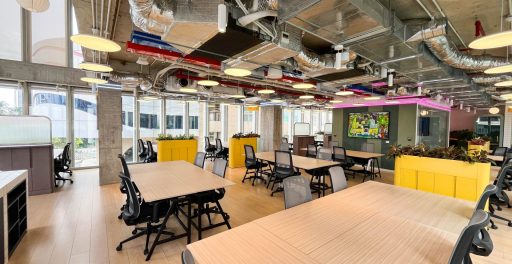 Mandatory Insurances for Your Business in Vietnam