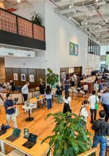 How Often Are Workshops Organized?