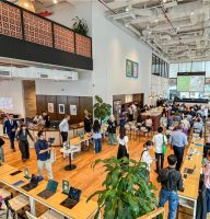 How Often Are Workshops Organized?