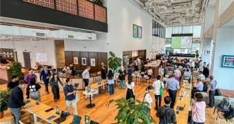 How Often Are Workshops Organized?