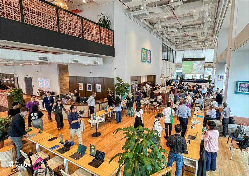 How Often Are Workshops Organized?