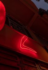 The Best Places to Stay in Ho Chi Minh City for Work