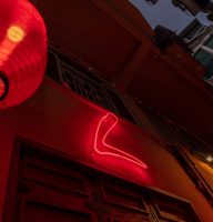 The Best Places to Stay in Ho Chi Minh City for Work