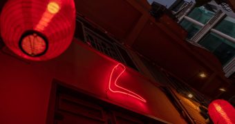 The Best Places to Stay in Ho Chi Minh City for Work