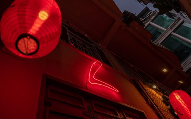 The Best Places to Stay in Ho Chi Minh City for Work