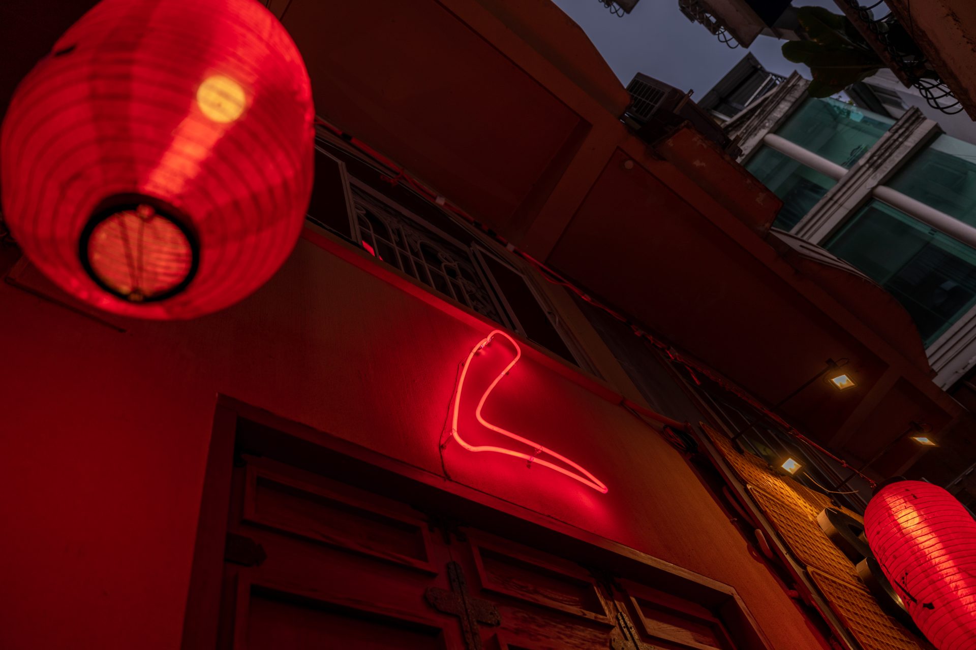 The Best Places to Stay in Ho Chi Minh City for Work