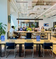 How to Choose the Right Coworking Membership