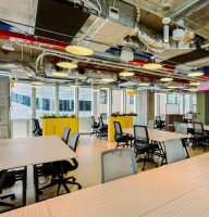 20 Questions to Ask When Renting Office Space for Your Business