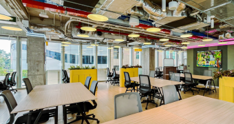 20 Questions to Ask When Renting Office Space for Your Business