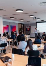 Head Office vs Representative Office vs Virtual Office