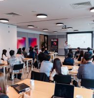 Head Office vs Representative Office vs Virtual Office