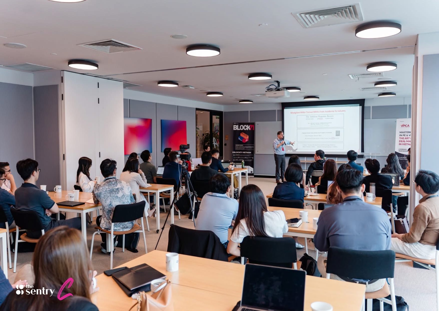 Head Office vs Representative Office vs Virtual Office