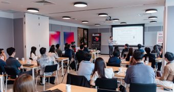 How to Relocate Your Office Without Downtime