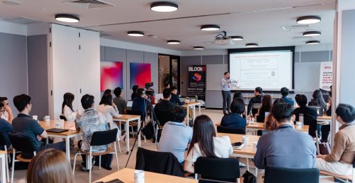 How to Relocate Your Office Without Downtime