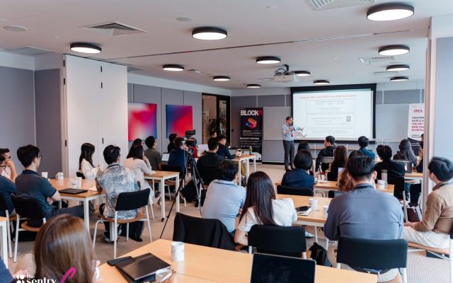 How to Relocate Your Office Without Downtime