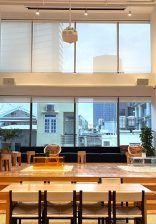 What Changes When Teams Switch to a Shared Workspace?