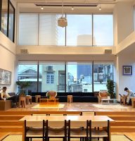 What Changes When Teams Switch to a Shared Workspace?