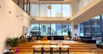 What Changes When Teams Switch to a Shared Workspace?