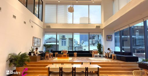 What Changes When Teams Switch to a Shared Workspace?