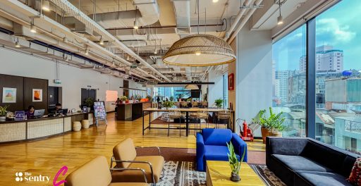 Workplace Management KPIs for Flexible Offices: 10 Metrics Growing Teams Should Track