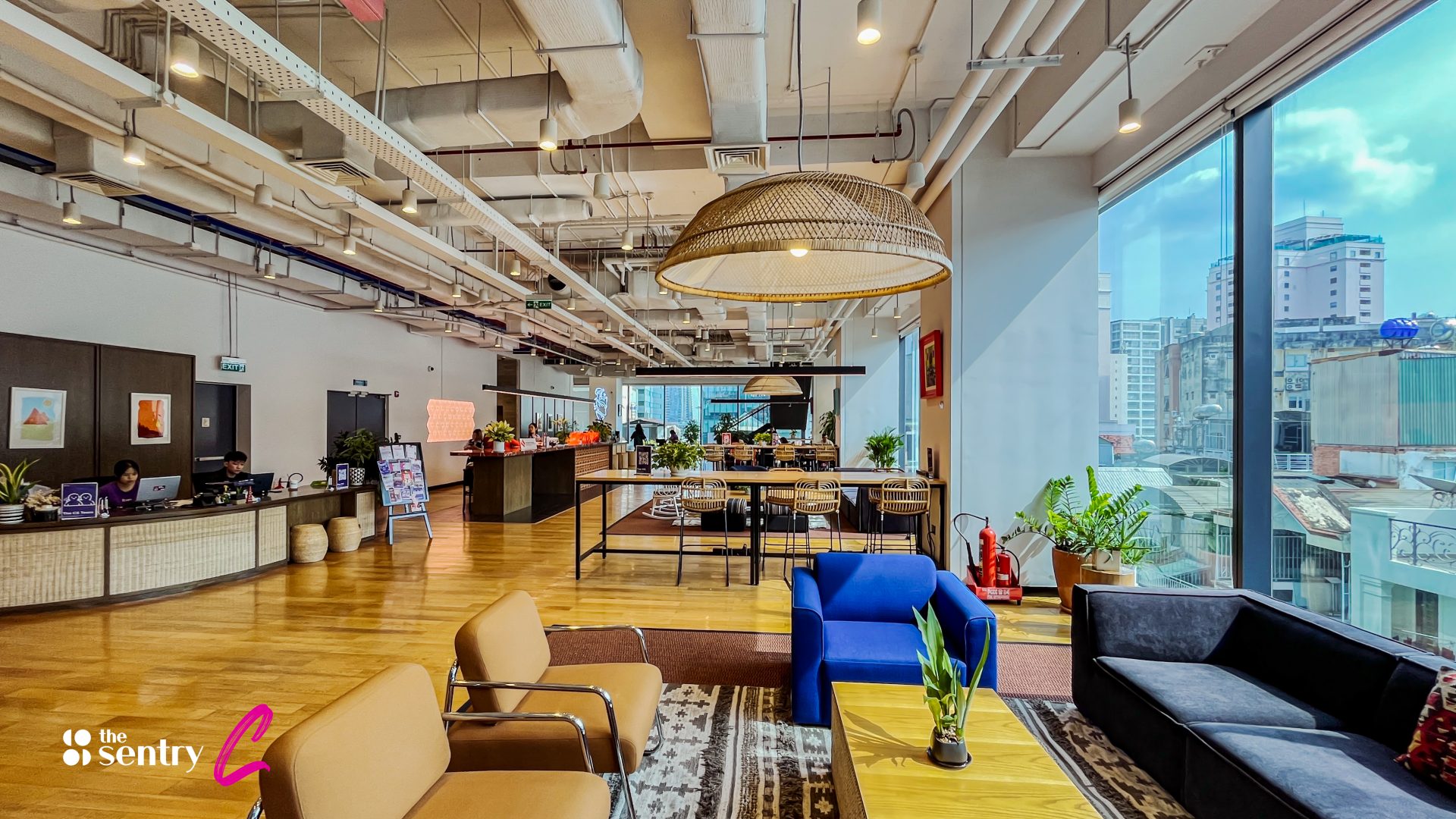Workplace Management KPIs for Flexible Offices: 10 Metrics Growing Teams Should Track